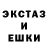 КЕТАМИН VHQ Anton Kazim