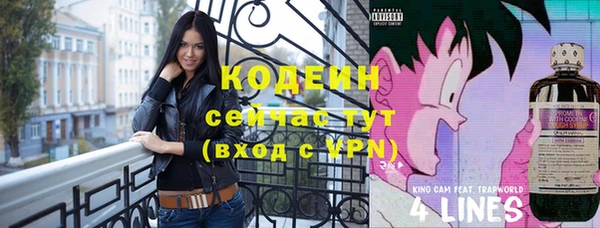 твердый Балахна