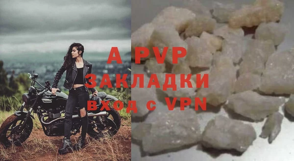 твердый Балахна